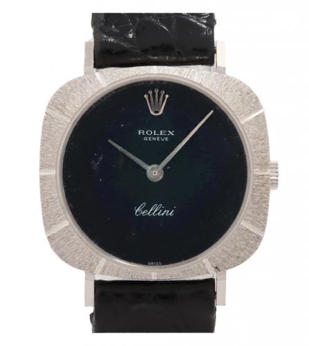 Rolex Cellini