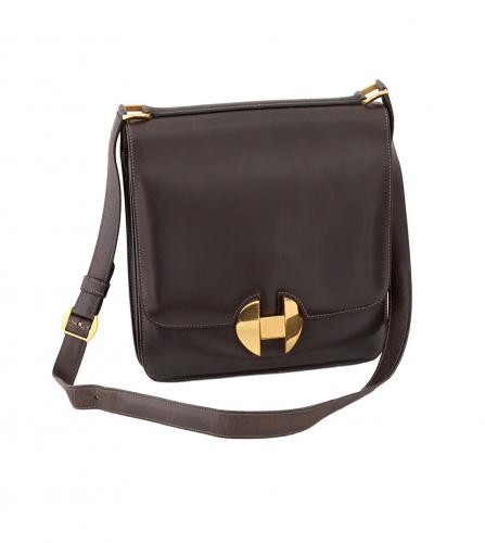 HERMES SHOULDER BAG