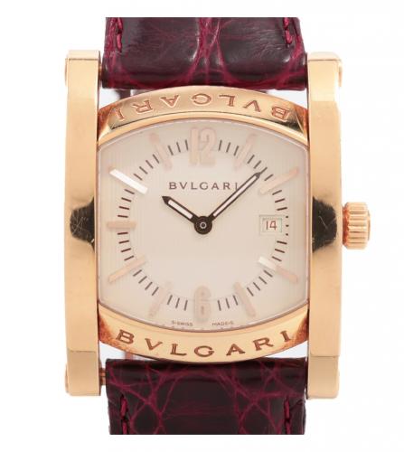 Bvlgari Assioma