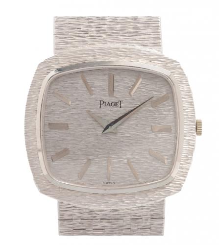 Piaget Vintage