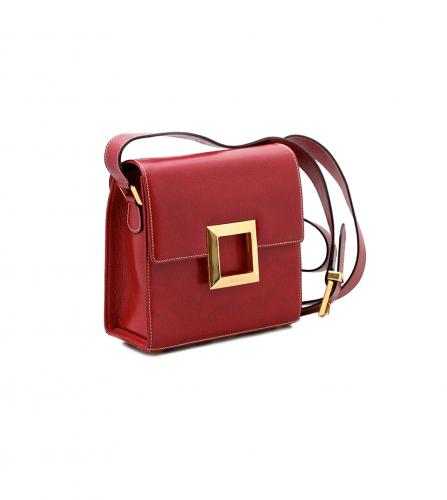 FERRAGAMO SHOULDER BAG