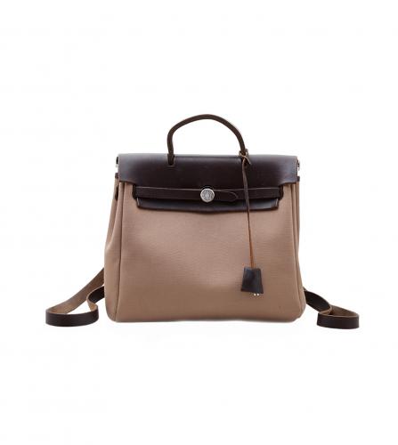 HERMES HERBAG