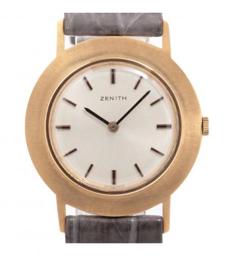 Zenith Vintage