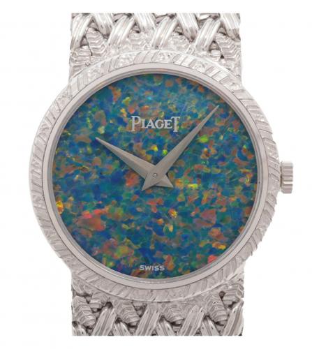 Piaget Vintage