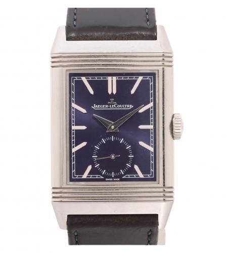 Jaeger-LeCoultre Reverso