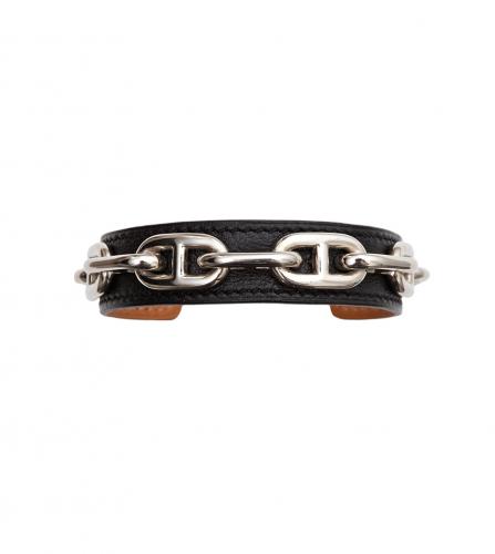 HERMES RÉGATE BRACELET