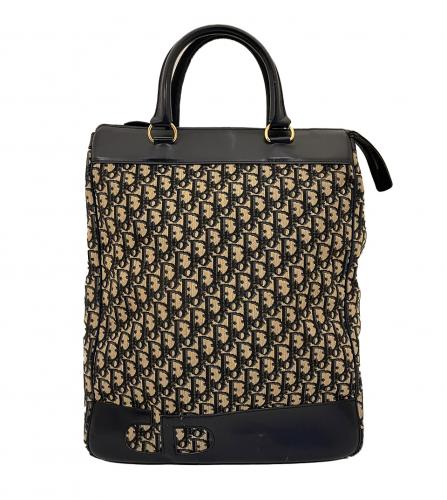 Dior Vintage Handbag 376845