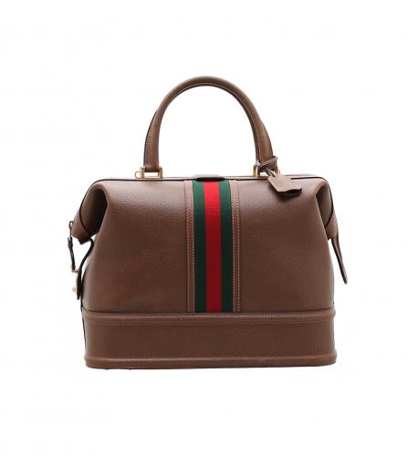 Gucci Doctor Bag - Pearlas Online Shoppe