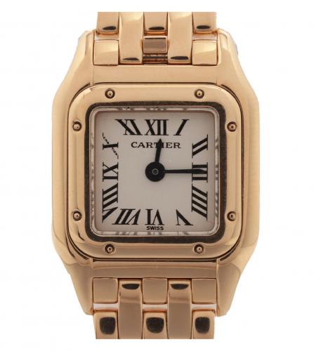 Cartier Panthere