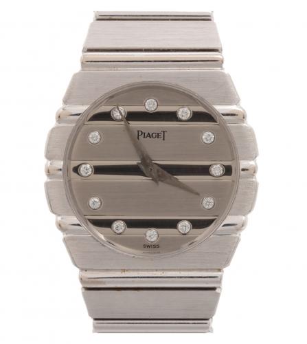 Piaget Polo