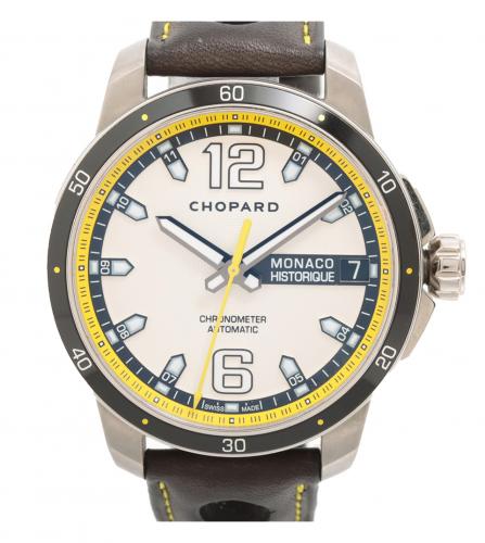 Chopard Grand Prix de Monaco