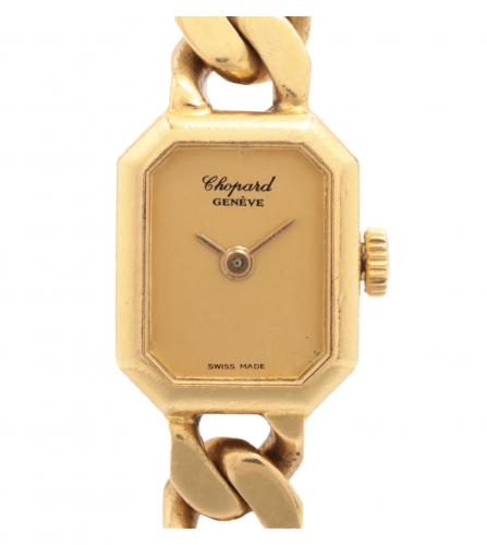 Chopard Vintage