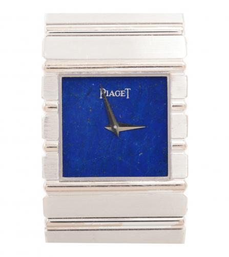 Piaget Vintage