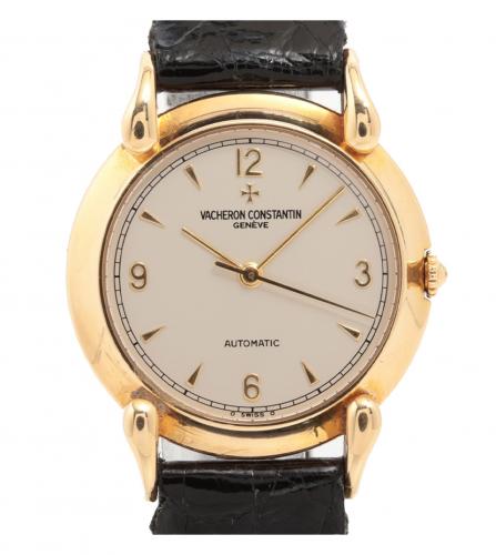 Vacheron Constantin Automatic