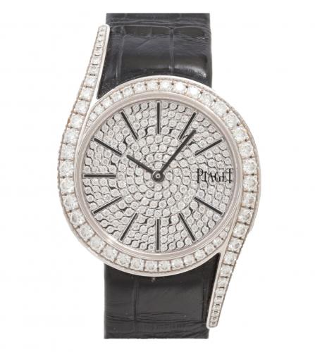 Piaget Limelight Gala