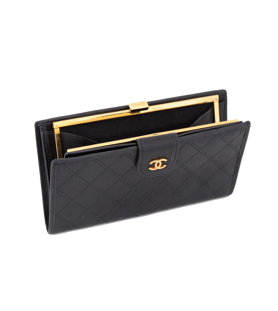 feraud paris wallet price