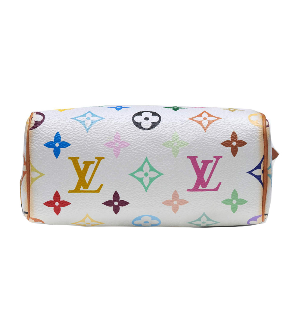 Louis-Vuitton-Monogram-Multi-Color-Mini-Speedy-Mini-Bag-M92644 –  dct-ep_vintage luxury Store