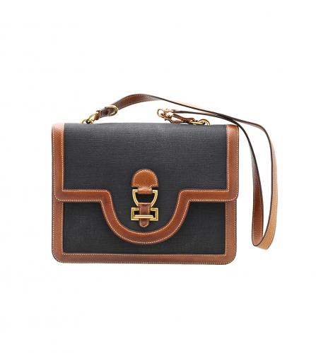 HERMES SANDRINE BAG