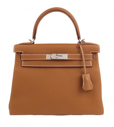 Kelly sport HERMES - VALOIS VINTAGE PARIS